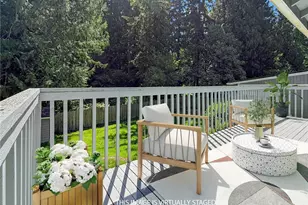 17720 199th Pl NE, Woodinville, WA 98077 - Photo 25