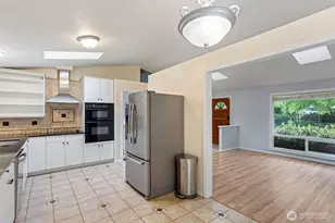 17720 199th Pl NE, Woodinville, WA 98077 - Photo 9