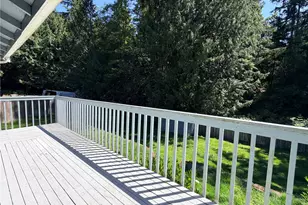17720 199th Pl NE, Woodinville, WA 98077 - Photo 27