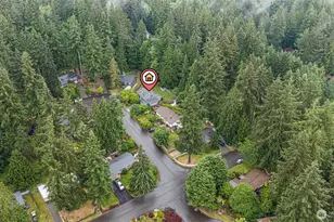 17720 199th Pl NE, Woodinville, WA 98077 - Photo 3