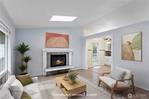 17720 199th Pl NE, Woodinville, WA 98077 - Photo 5