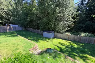 17720 199th Pl NE, Woodinville, WA 98077 - Photo 29