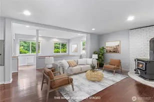17720 199th Pl NE, Woodinville, WA 98077 - Photo 11
