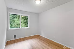 17720 199th Pl NE, Woodinville, WA 98077 - Photo 21