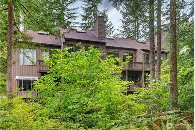10500 Mt Baker Highway #504, Deming, WA 98244 - Photo 21