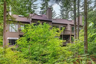 10500 Mt Baker Hwy, Deming, WA 98244 - Photo 21