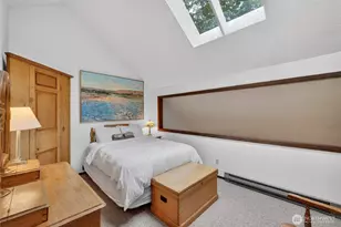 10500 Mt Baker Hwy, Deming, WA 98244 - Photo 13