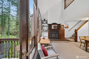 10500 Mt Baker Hwy, Deming, WA 98244 - Photo 7