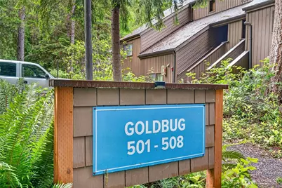 10500 Mt Baker Highway #504, Deming, WA 98244 - Photo 1