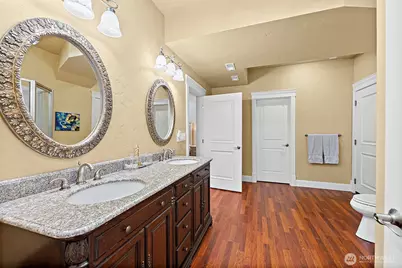 7622 Ostrander Court SE, Olympia, WA 98501 - Photo 25