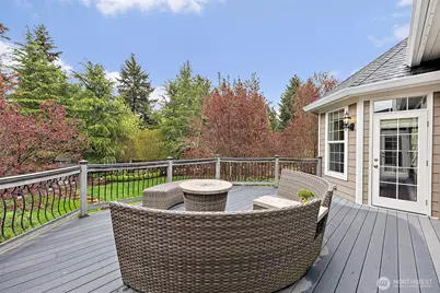 7622 Ostrander Court SE, Olympia, WA 98501 - Photo 35