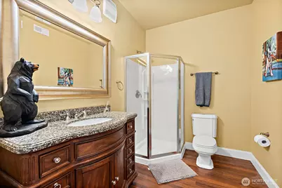 7622 Ostrander Court SE, Olympia, WA 98501 - Photo 19