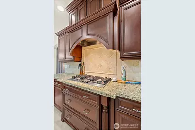 7622 Ostrander Court SE, Olympia, WA 98501 - Photo 13