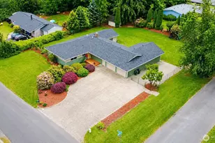 1807 Pine Ave NE, Olympia, WA 98506 - Photo 1