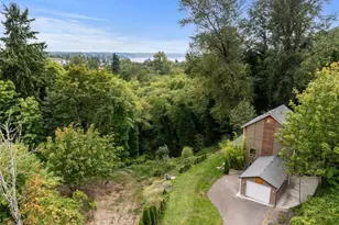 21216 Des Moines Memorial Dr, Des Moines, WA 98198 - Photo 39