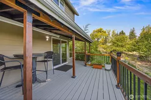 21216 Des Moines Memorial Dr, Des Moines, WA 98198 - Photo 29