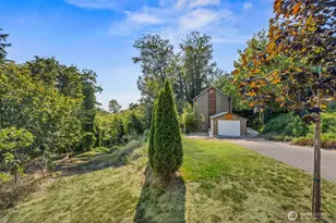 21216 Des Moines Memorial Dr, Des Moines, WA 98198 - Photo 35