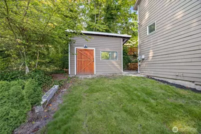21216 Des Moines Memorial Dr, Des Moines, WA 98198 - Photo 31