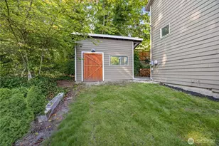 21216 Des Moines Memorial Dr, Des Moines, WA 98198 - Photo 31