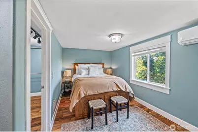 21216 Des Moines Memorial Dr, Des Moines, WA 98198 - Photo 15