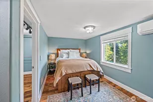 21216 Des Moines Memorial Dr, Des Moines, WA 98198 - Photo 15