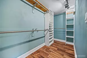 21216 Des Moines Memorial Dr, Des Moines, WA 98198 - Photo 19