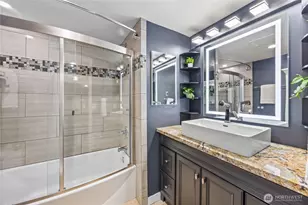 21216 Des Moines Memorial Dr, Des Moines, WA 98198 - Photo 17