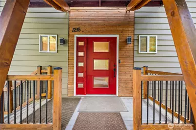 21216 Des Moines Memorial Dr, Des Moines, WA 98198 - Photo 5