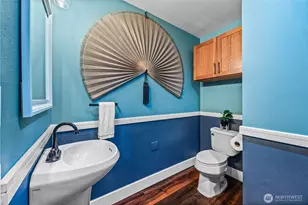 21216 Des Moines Memorial Dr, Des Moines, WA 98198 - Photo 11