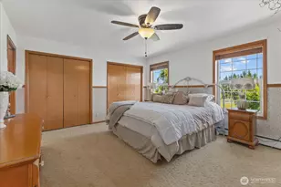 22285 Cully Rd, Sedro Woolley, WA 98284 - Photo 23