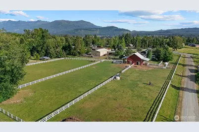 22285 Cully Road, Sedro Woolley, WA 98284 - Photo 39