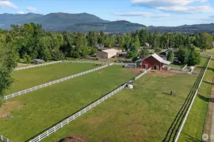 22285 Cully Rd, Sedro Woolley, WA 98284 - Photo 39