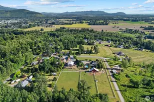 22285 Cully Rd, Sedro Woolley, WA 98284 - Photo 35