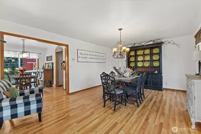 22285 Cully Road, Sedro Woolley, WA 98284 - Photo 17