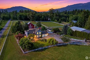 22285 Cully Rd, Sedro Woolley, WA 98284 - Photo 1