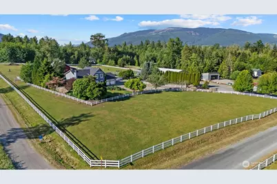 22285 Cully Road, Sedro Woolley, WA 98284 - Photo 29