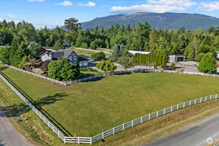 22285 Cully Rd, Sedro Woolley, WA 98284 - Photo 29