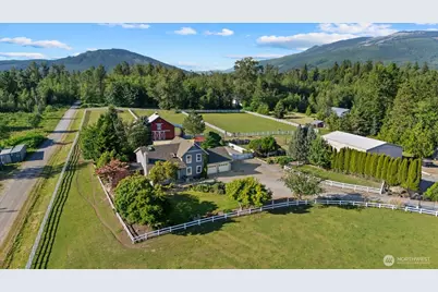 22285 Cully Road, Sedro Woolley, WA 98284 - Photo 37