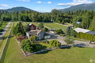 22285 Cully Rd, Sedro Woolley, WA 98284 - Photo 37