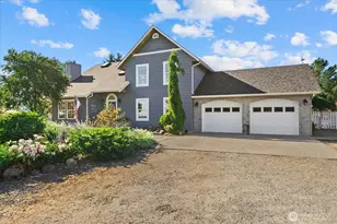 22285 Cully Rd, Sedro Woolley, WA 98284 - Photo 5