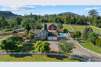 22285 Cully Road, Sedro Woolley, WA 98284 - Photo 31