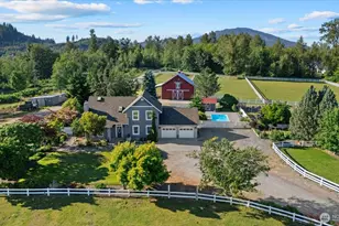 22285 Cully Rd, Sedro Woolley, WA 98284 - Photo 31