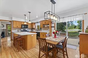 22285 Cully Rd, Sedro Woolley, WA 98284 - Photo 19