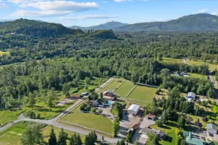 22285 Cully Rd, Sedro Woolley, WA 98284 - Photo 33