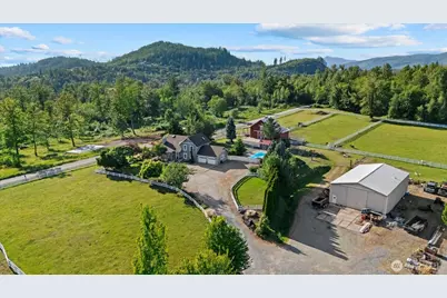 22285 Cully Road, Sedro Woolley, WA 98284 - Photo 11