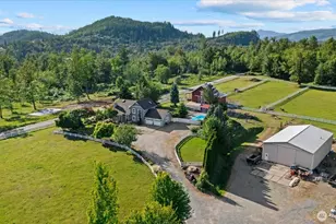22285 Cully Rd, Sedro Woolley, WA 98284 - Photo 11