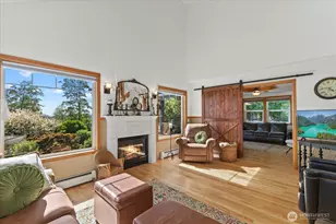 22285 Cully Rd, Sedro Woolley, WA 98284 - Photo 15