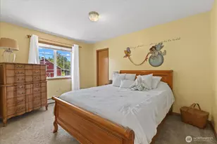 22285 Cully Rd, Sedro Woolley, WA 98284 - Photo 25