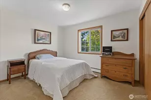 22285 Cully Rd, Sedro Woolley, WA 98284 - Photo 27
