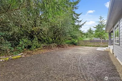 811 Vagabond Avenue, Ocean Shores, WA 98569 - Photo 29